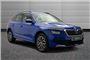 2022 Skoda Kamiq 1.0 TSI 95 SE Drive 5dr