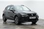 2022 SEAT Arona 1.0 TSI 110 SE Technology 5dr DSG