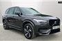 2024 Volvo XC90 2.0 B5P [250] Plus Dark 5dr AWD Geartronic