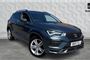 2022 SEAT Ateca 1.5 TSI EVO FR 5dr