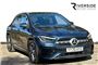 2020 Mercedes-Benz GLA GLA 200 AMG Line Premium Plus 5dr Auto