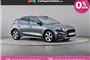 2021 Ford Focus Active 1.5 EcoBlue 120 Active 5dr