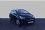 2018 Vauxhall Corsa 1.4T [100] Energy 5dr [AC]