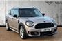 2021 MINI Countryman 2.0 Cooper S Sport ALL4 5dr Auto