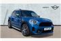 2022 MINI Countryman 1.5 Cooper Exclusive 5dr Auto