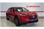 2023 Honda HR-V 1.5 eHEV Advance 5dr CVT