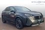 2024 Peugeot 3008 157kW GT 73kWh 5dr Auto