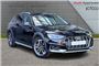 2021 Audi A4 Allroad 45 TFSI 265 Quattro Sport 5dr S Tronic