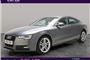 2016 Audi A5 Sportback 2.0 TDI 190 S Line 5dr [Nav] [5 Seat]