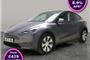 2022 Tesla Model Y Long Range AWD 5dr Auto