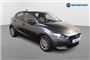 2020 Mazda 2 1.5 Skyactiv G GT Sport Nav 5dr