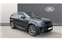 2024 Land Rover Range Rover Sport 3.0 D300 Dynamic SE 5dr Auto