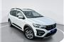 2022 Dacia Jogger 1.0 TCe Comfort 5dr