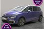 2017 Citroen Grand C4 Picasso 2.0 BlueHDi Flair 5dr