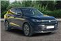 2025 Volkswagen Tiguan 1.5 eTSI Match 5dr DSG