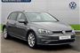 2018 Volkswagen Golf 1.5 TSI EVO 150 GT 5dr