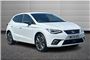 2024 SEAT Ibiza 1.0 TSI 115 Xcellence Lux 5dr DSG