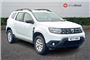 2021 Dacia Duster 1.0 TCe 90 Comfort 5dr