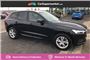 2019 Volvo XC60 2.0 D4 Momentum 5dr AWD Geartronic