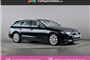 2022 Audi A4 Avant 35 TDI Technik 5dr S Tronic