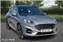 2022 Ford Kuga 1.5 EcoBlue ST-Line X Edition 5dr