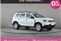 2021 Dacia Duster 1.0 TCe 90 Essential 5dr