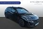 2022 Peugeot 308 1.2 PureTech GT Premium 5dr EAT8