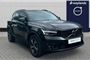 2023 Volvo XC40 2.0 B3P Plus Dark 5dr Auto