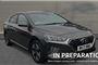 2021 Hyundai IONIQ 1.6 GDi Hybrid Premium SE 5dr DCT