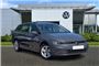 2023 Volkswagen Golf Estate 1.5 eTSI Life 5dr DSG