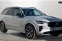 2024 Volvo XC90 2.0 B5P Plus Dark 5dr AWD Geartronic