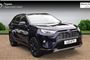 2021 Toyota RAV4 2.5 VVT-i Hybrid Dynamic 5dr CVT