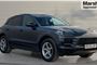 2020 Porsche Macan 5dr PDK