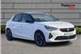 2023 Vauxhall Corsa e 100kW GS 50kWh 5dr Auto [11kWCh]