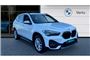 2020 BMW X1 sDrive 18d SE 5dr Step Auto