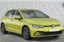 2020 Volkswagen Golf 1.5 TSI 150 Style 5dr