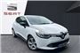 2016 Renault Clio 0.9 TCE 90 Dynamique Nav 5dr