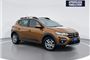 2022 Dacia Sandero Stepway 1.0 TCe Comfort 5dr