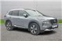 2024 Nissan X-Trail 1.5 E-Power E-4orce 213 Tekna 5dr Auto