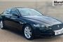 2017 Jaguar XE 2.0 Ingenium Prestige 4dr Auto