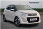 2021 Citroen C1 1.0 VTi 72 Shine 5dr