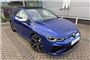 2024 Volkswagen Golf R 2.0 TSI 320 R 4Motion 5dr DSG