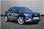 2021 Audi Q2 35 TFSI S Line 5dr S Tronic