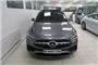 2021 Mercedes-Benz GLA GLA 180 AMG Line Premium Plus 5dr Auto