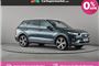 2019 SEAT Tarraco 1.5 EcoTSI Xcellence First Edition 5dr