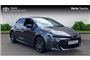 2023 Toyota Corolla 2.0 Hybrid GR Sport 5dr CVT