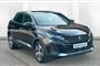 2024 Peugeot 3008 1.2 Hybrid 136 Allure 5dr e-DSC6