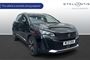 2021 Peugeot 3008 1.2 PureTech GT Premium 5dr EAT8