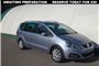 2020 SEAT Alhambra 2.0 TDI Ecomotive SE [EZ] 150 5dr