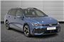 2024 Volkswagen Golf Estate 1.5 TSI 150 R-Line 5dr
